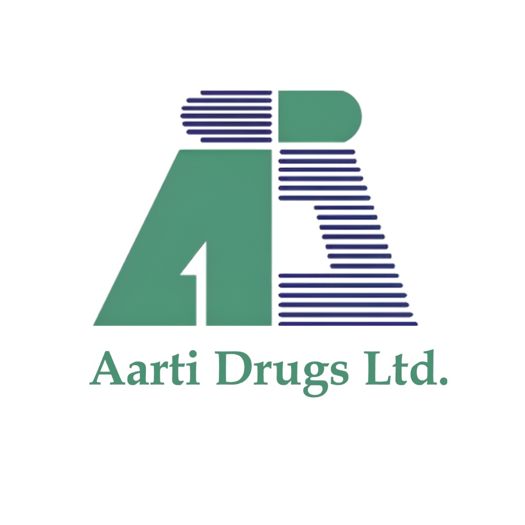 Aarti Drugs