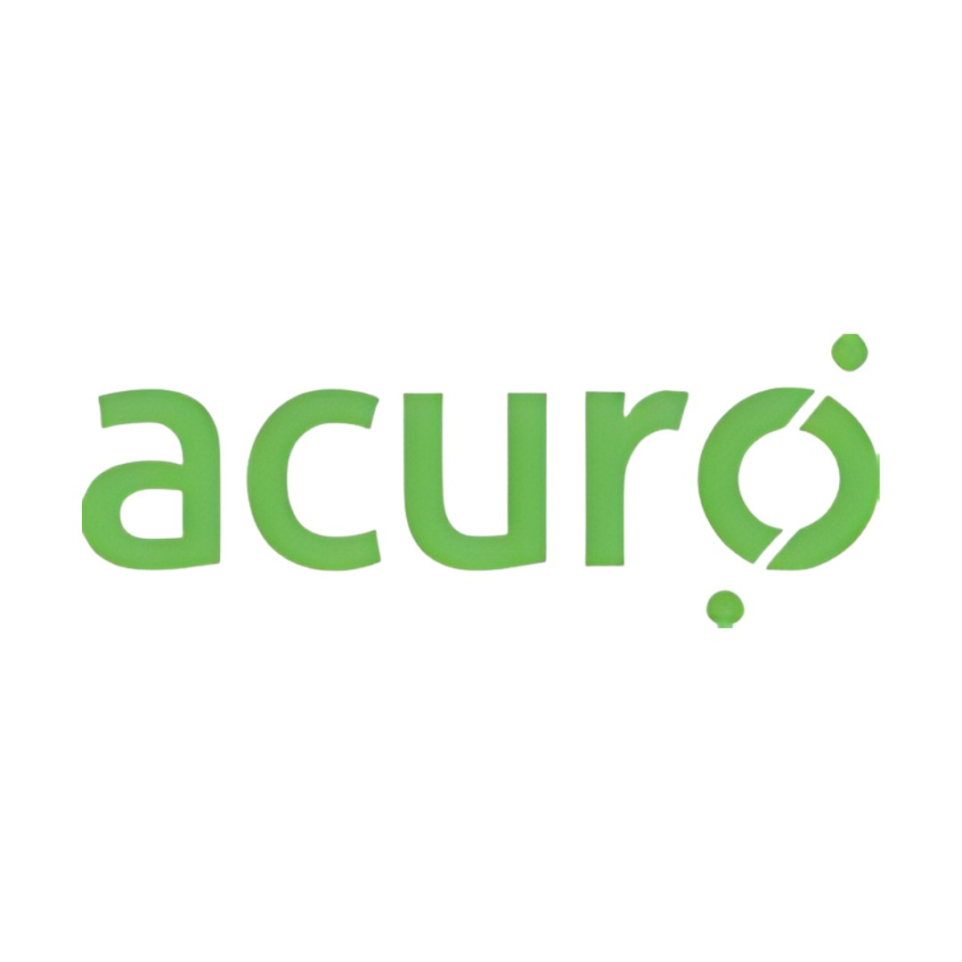 Acuro
