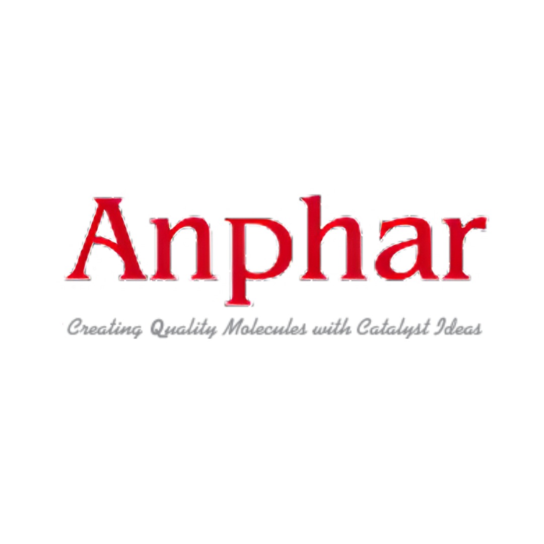 Anphar