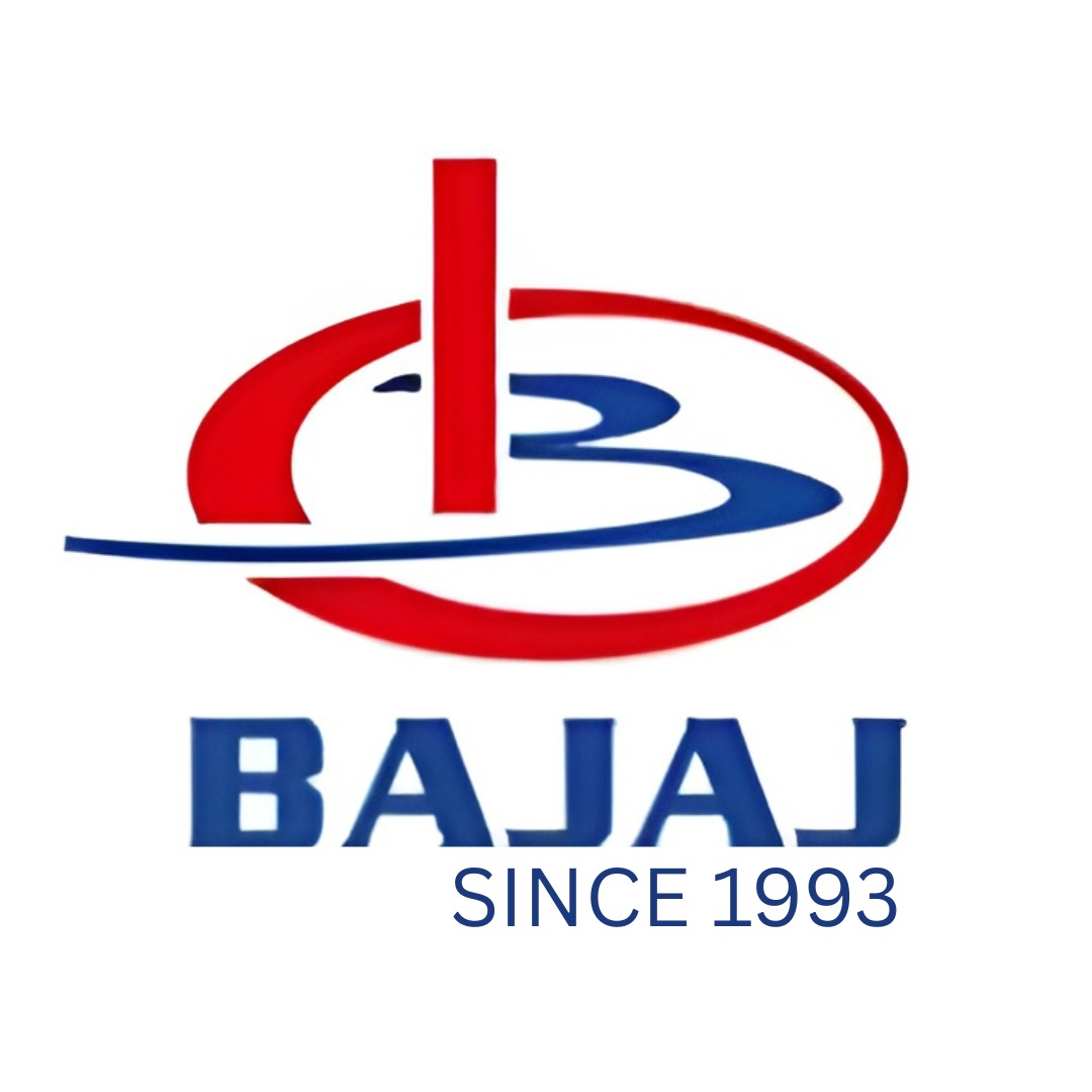 Bajaj
