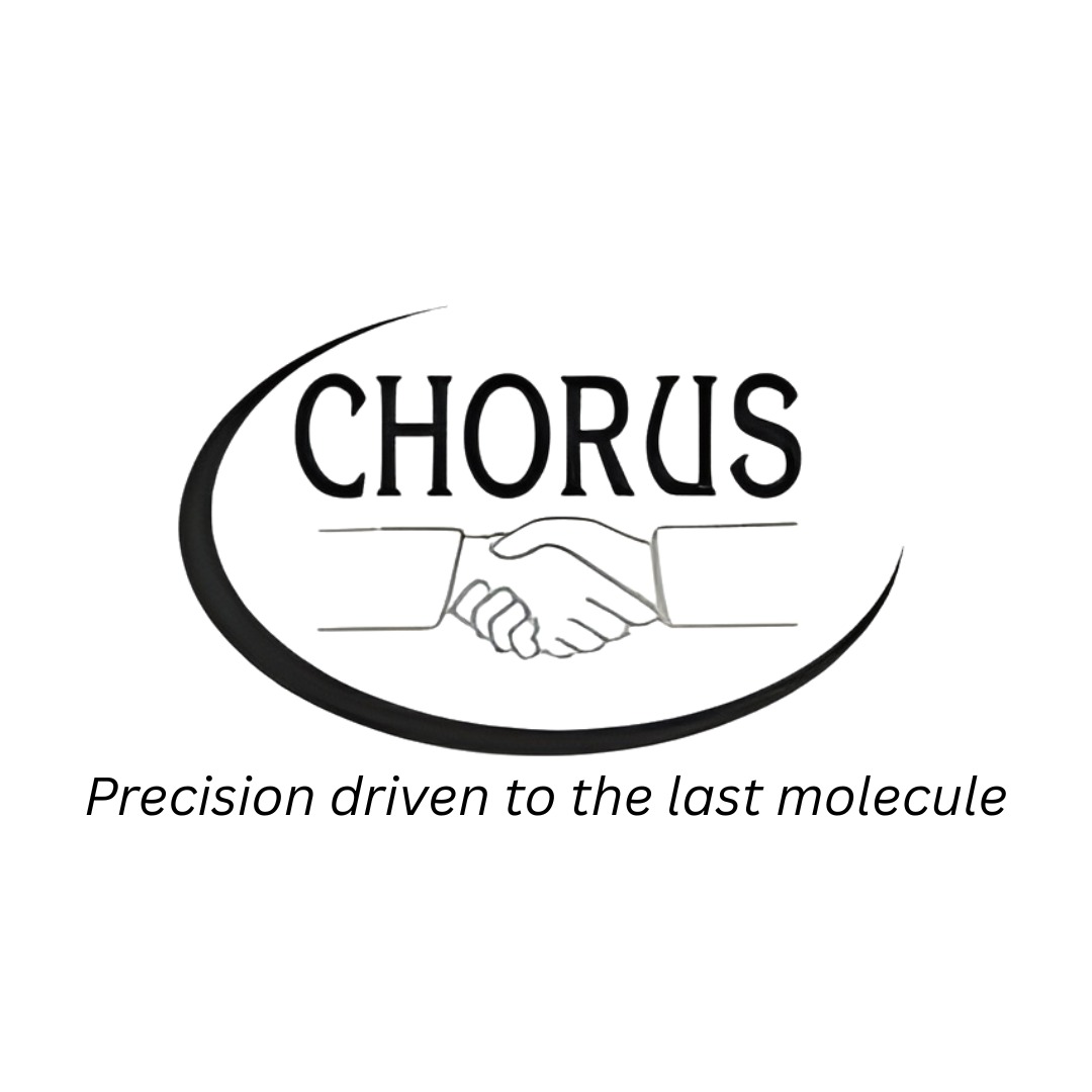 Chorus