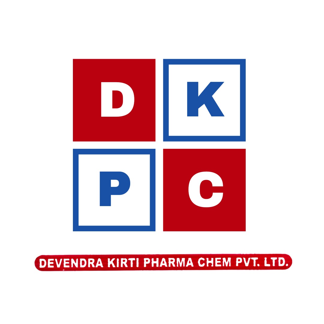 DKPC