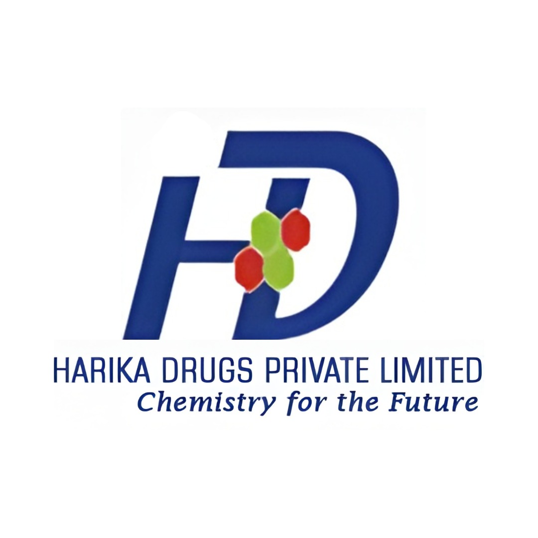 Harika Drugs