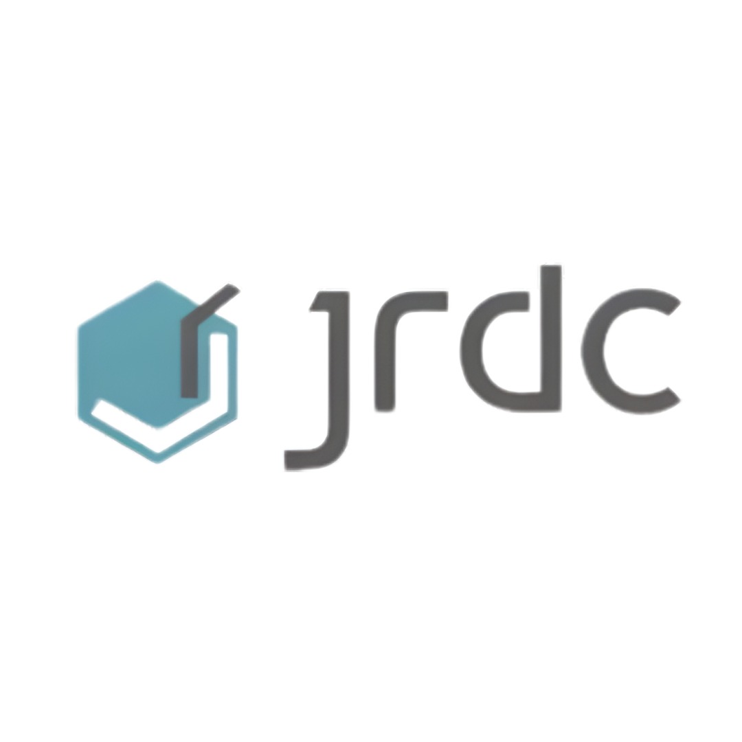 JRDC