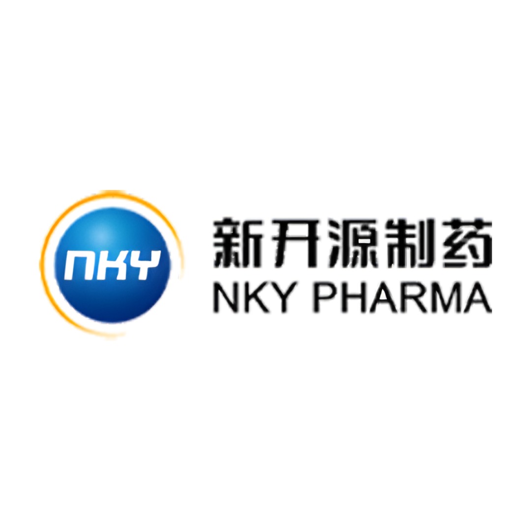 NKY Pharma