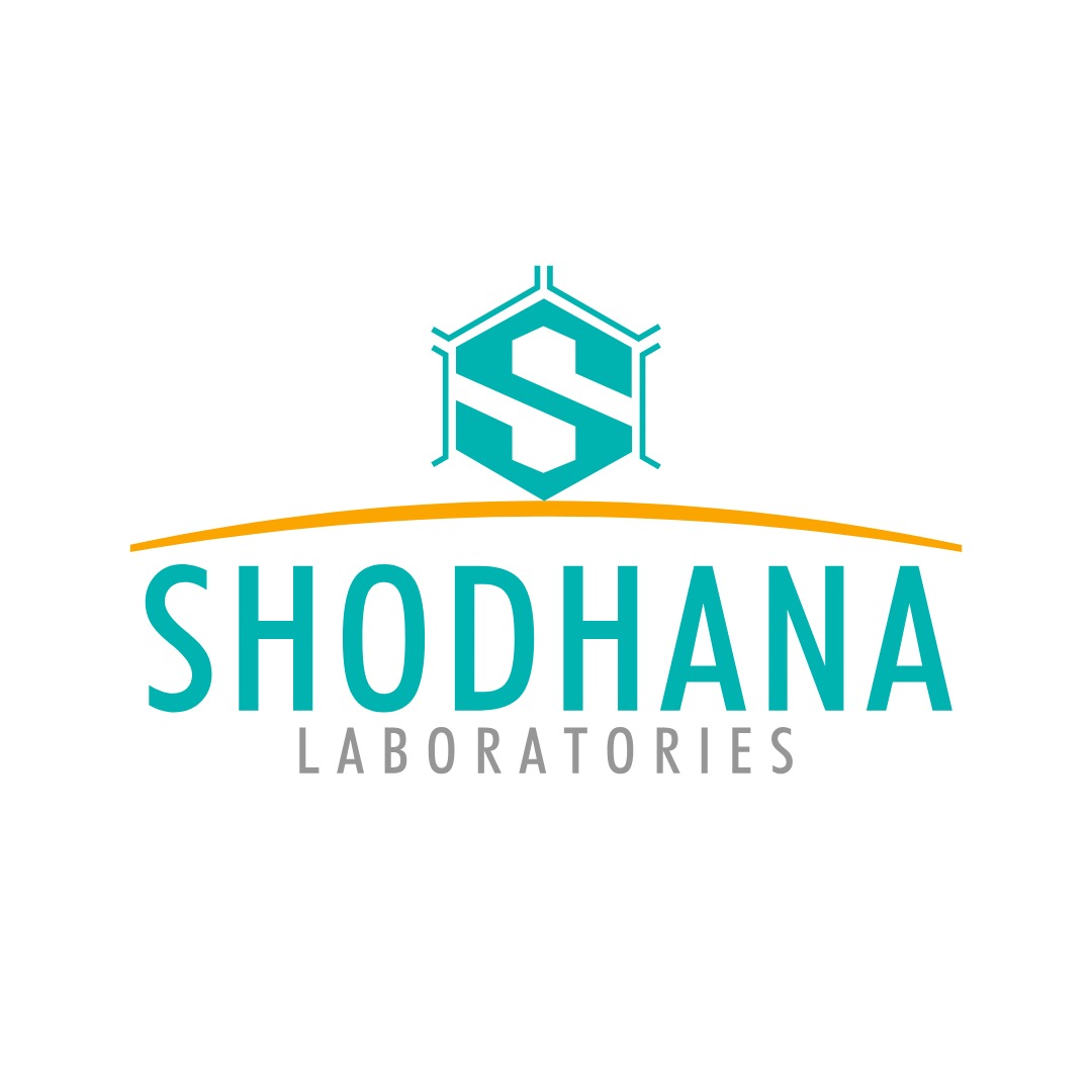Shodhana