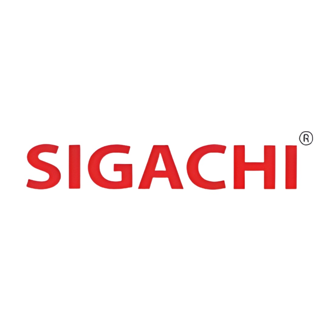 Sigachi