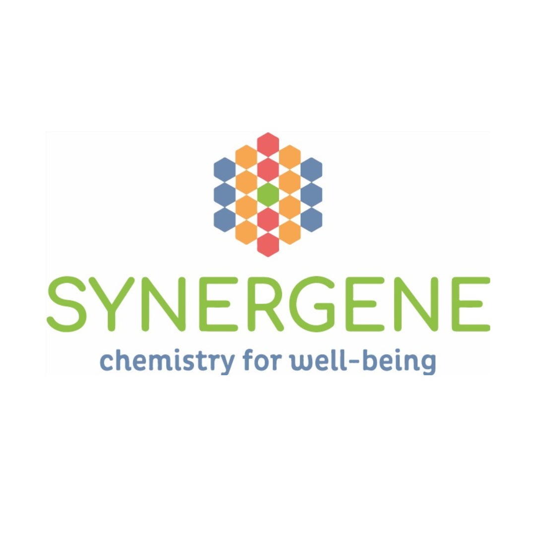 Synergene