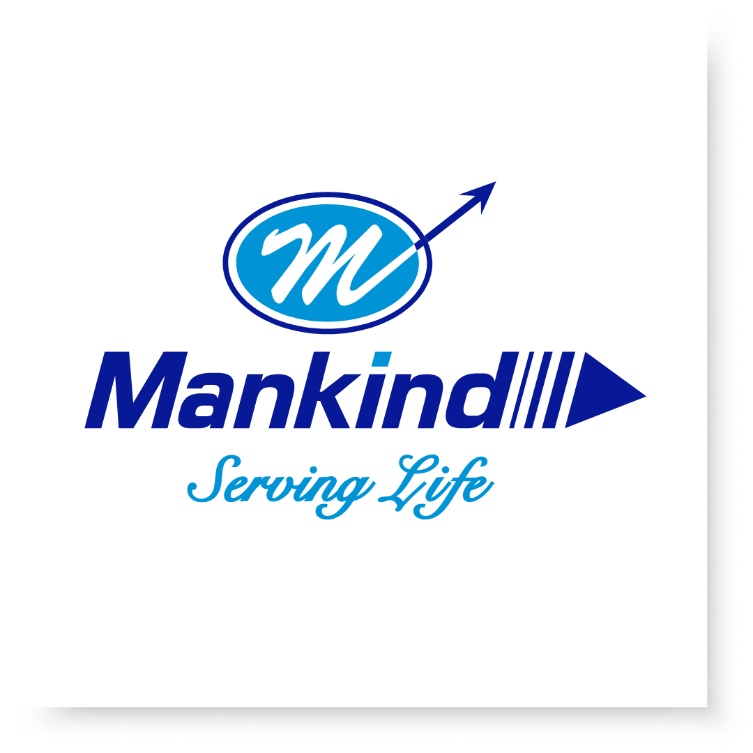 Mankind Serving Life